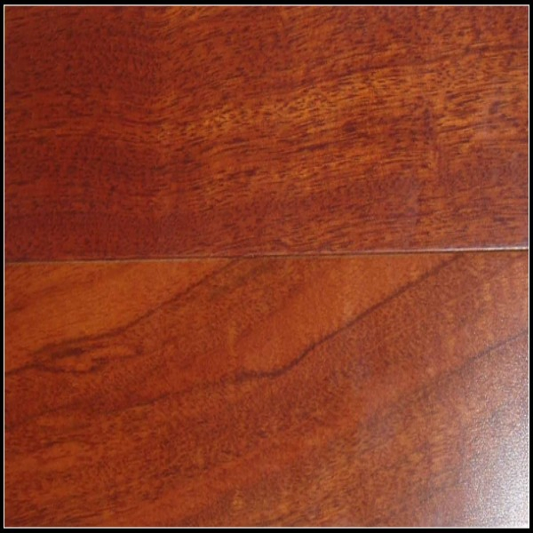 93/123mm Wide Jatoba Solid Hardwood Flooring/Wood Flooring for Interior Use