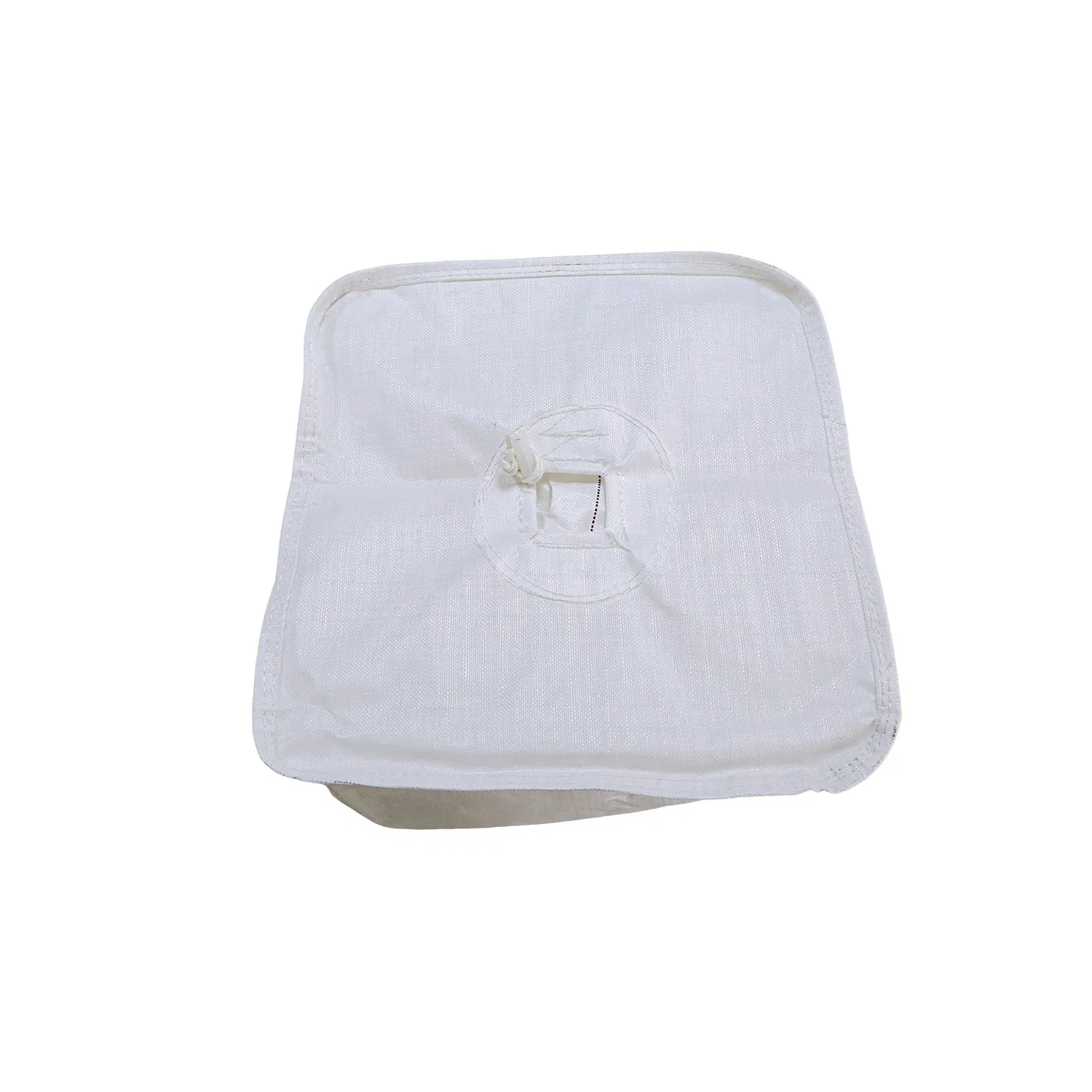 OEM/ODM Factory Price PP 1.5tons Bulk Bag, FIBC for Various Products