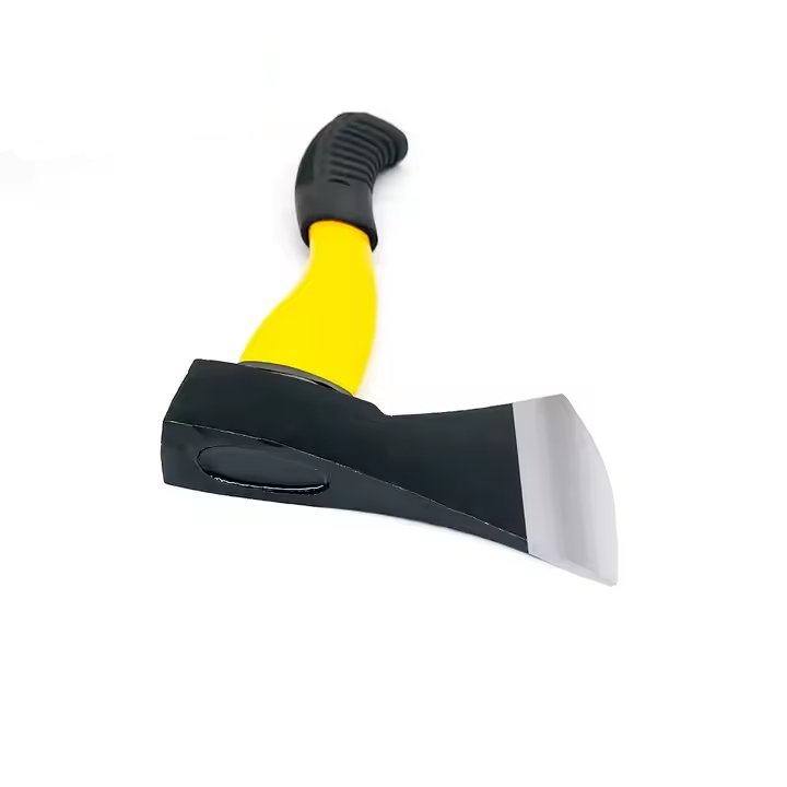 A613 Feling Axe with Fibre Glass Handle Hand Tools