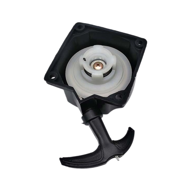 Wholesale Brush Cutter Super Easy Starter 52cc Engine Super Easy Starter