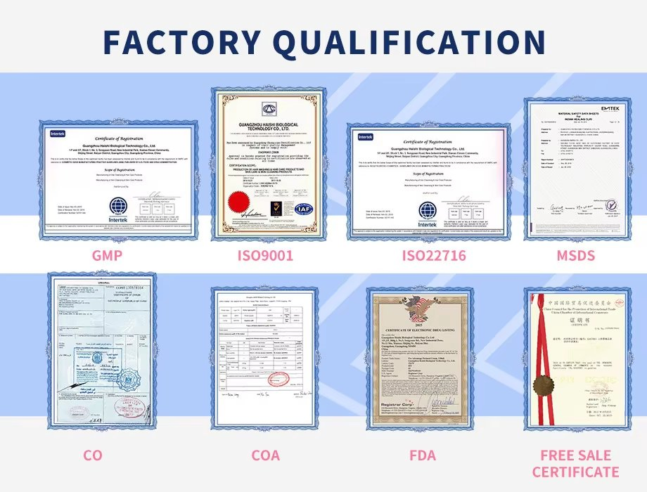 Low MOQ OEM Women Perfume Custom Logo Designer Perfume Brand Smell Dubai Arabic Perfumes