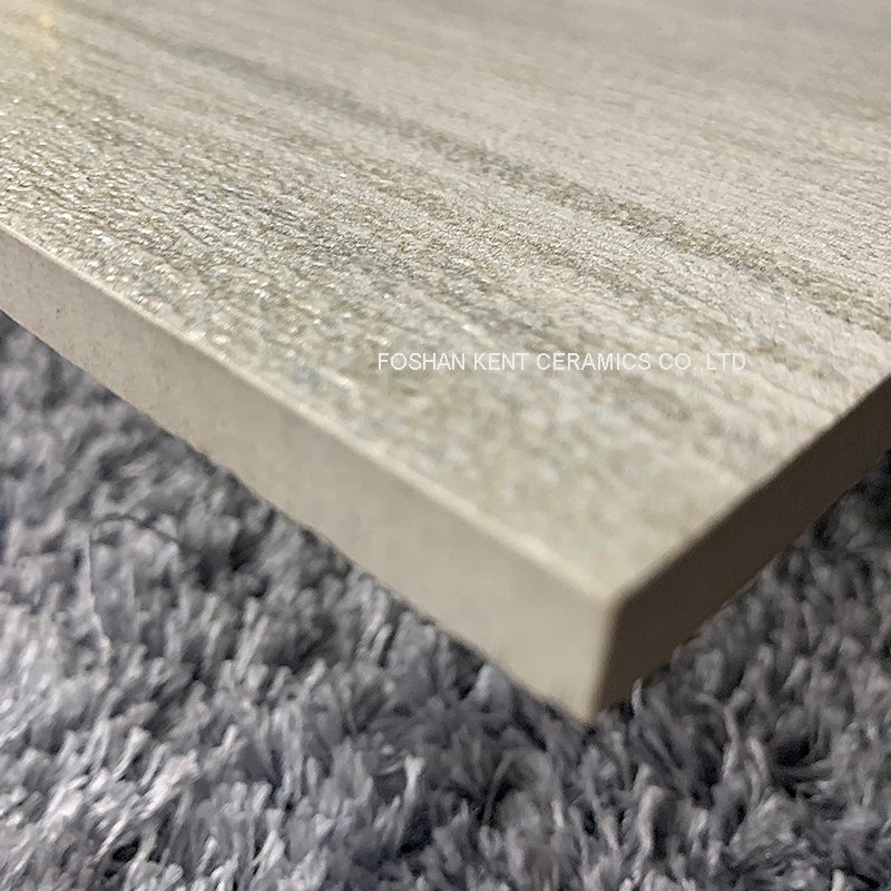 Nice Sandstone Matt Surface Rustic Tile for Floor