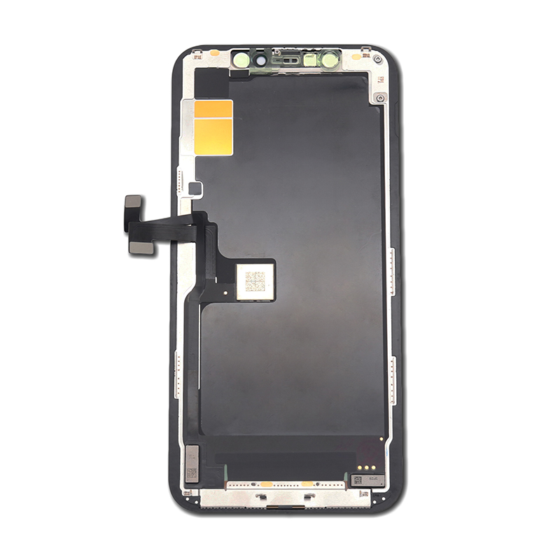 New for iPhone 11 LCD, for iPhone11 LCD Screen Display, LCD Assembly for iPhone11