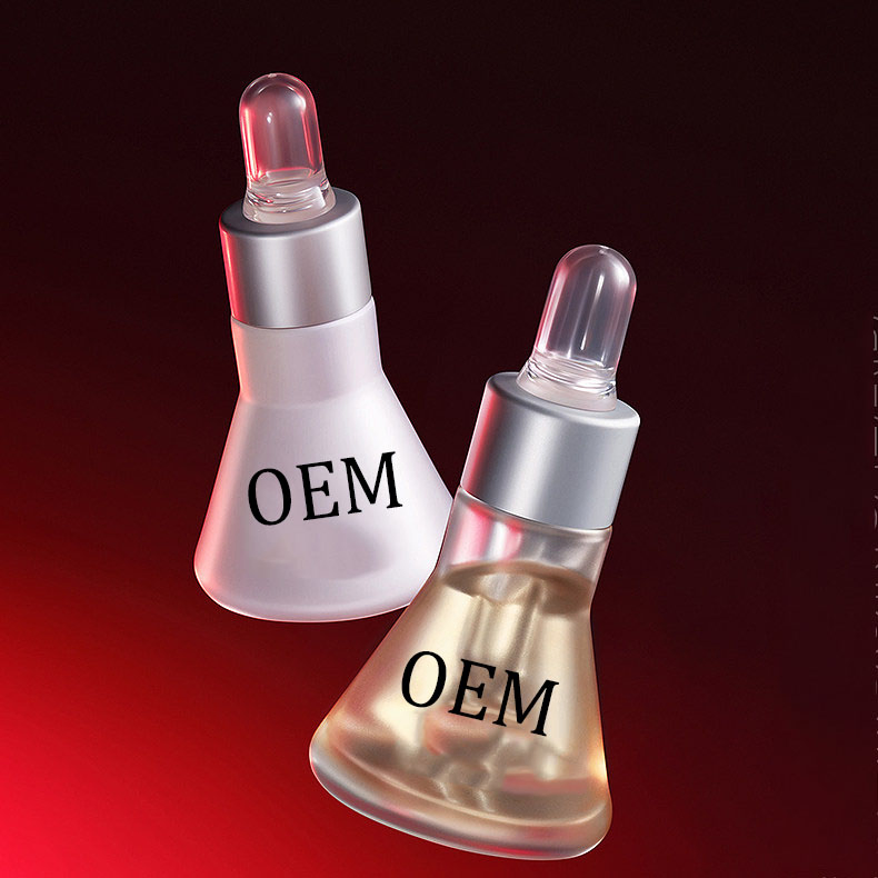 Skincare Routine for Men Moisturizer Oil Control