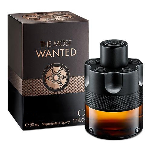 The Most Wanted Edt Intense 50ml Intense Fresh Edition for Men USA Stock for Dropship & Bulk
