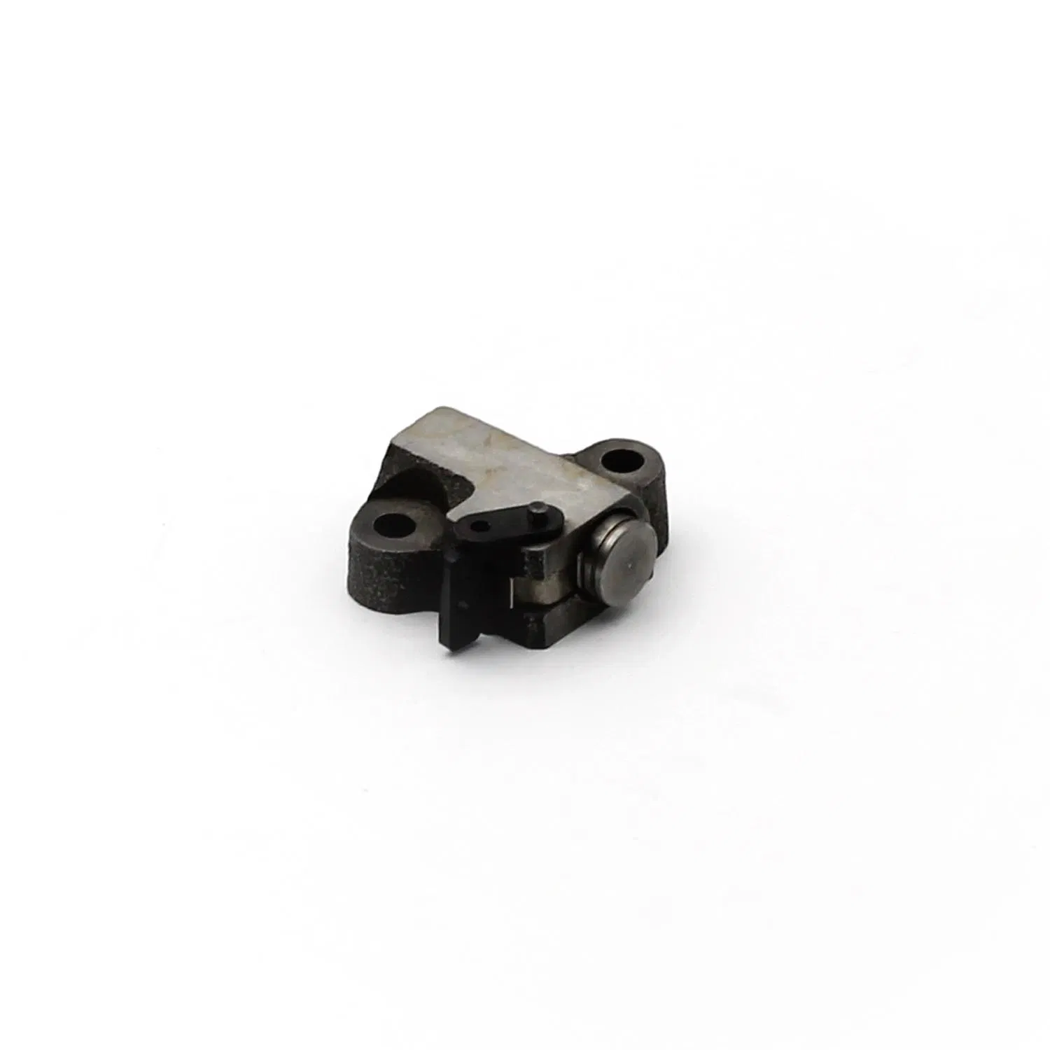Комплект цепи ГРМ TOYOTA 9-4214S
