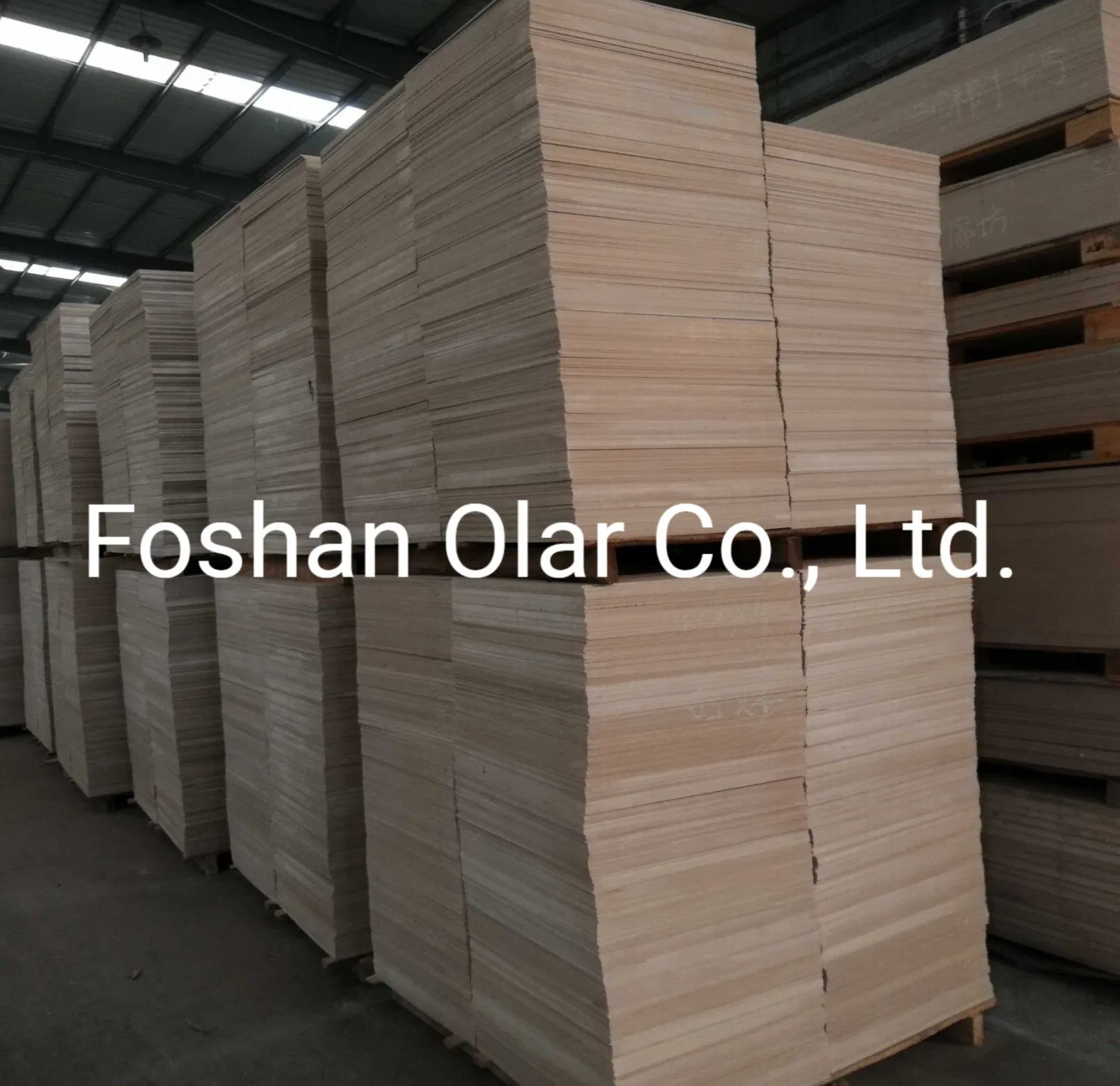 Fiber Cement Board Sound Absorption Factory Price Light Weight Fiber Cement Ceiling Panel