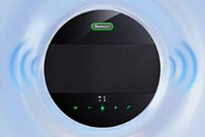 Bluetooth USB Microphone Wireless 6m Radios Speaker