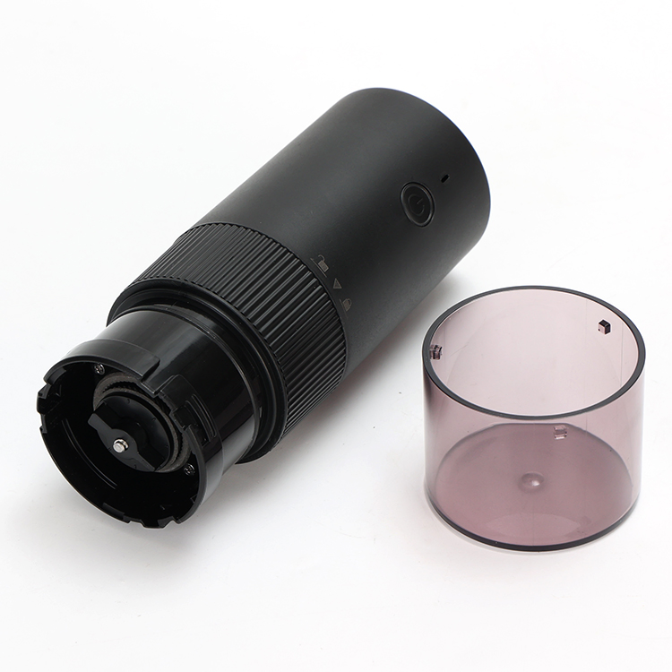USB кофемолка Ecocoffee M20 для кофейных зерен