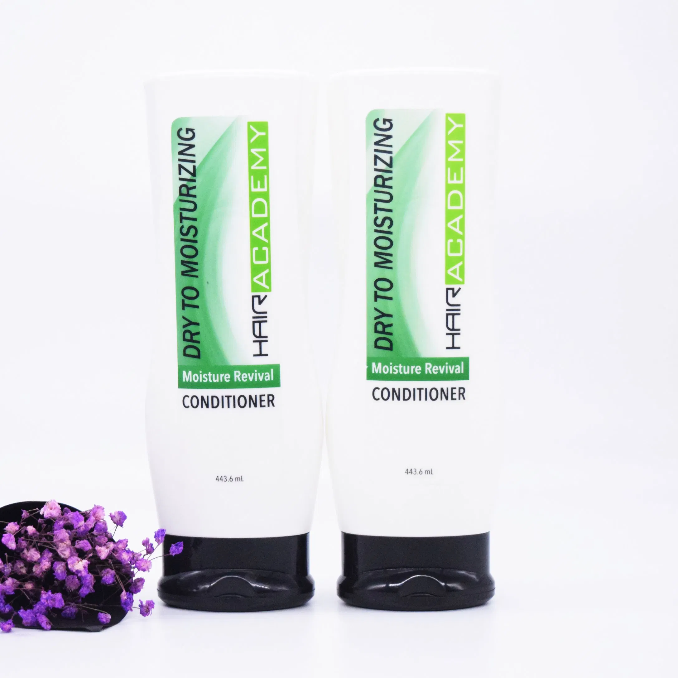443.6ml Private Label High Quality Best Selling Hair Conditioner