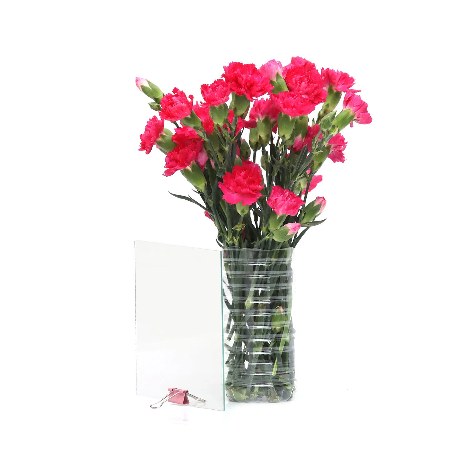 2mm -19mm Clear Float Glass Factory in China