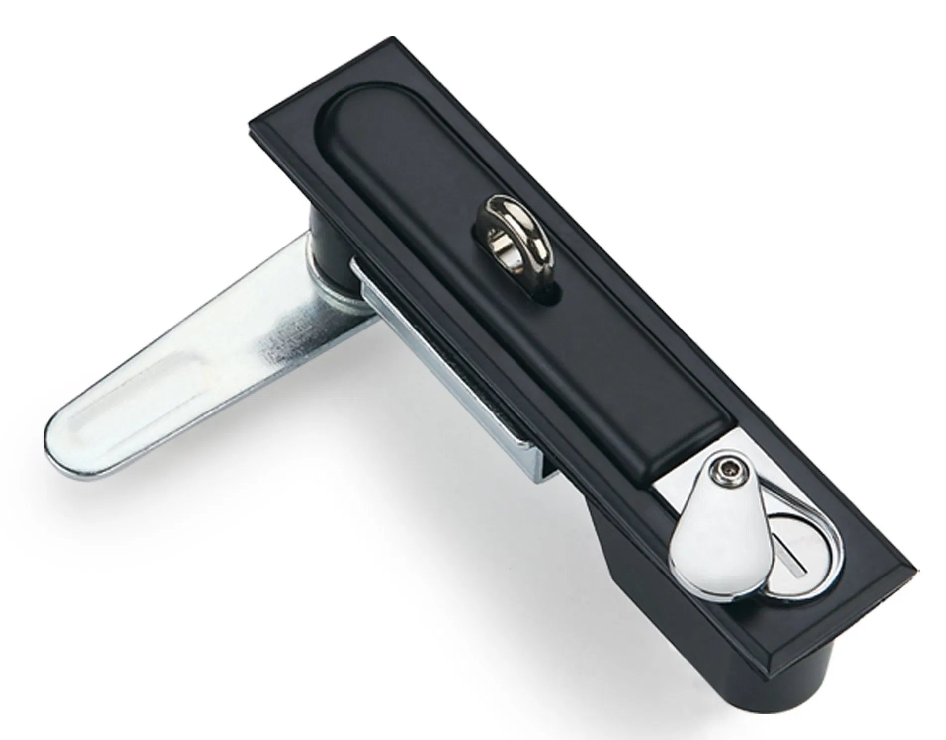 Zonzen Zinc Alloy Password Lock for Cabinet and Box Ms818GF