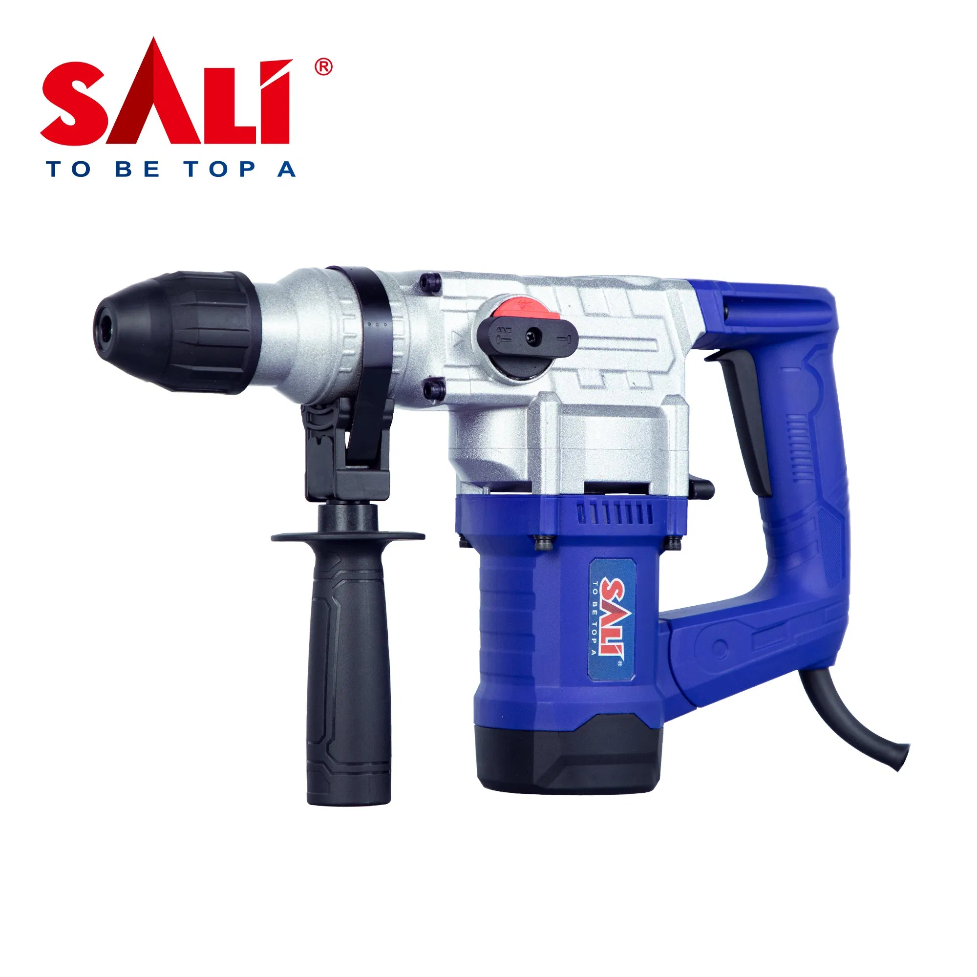 Sali 2128b 28mm 1100W Professional Quality Power Tools Rotary Hammer