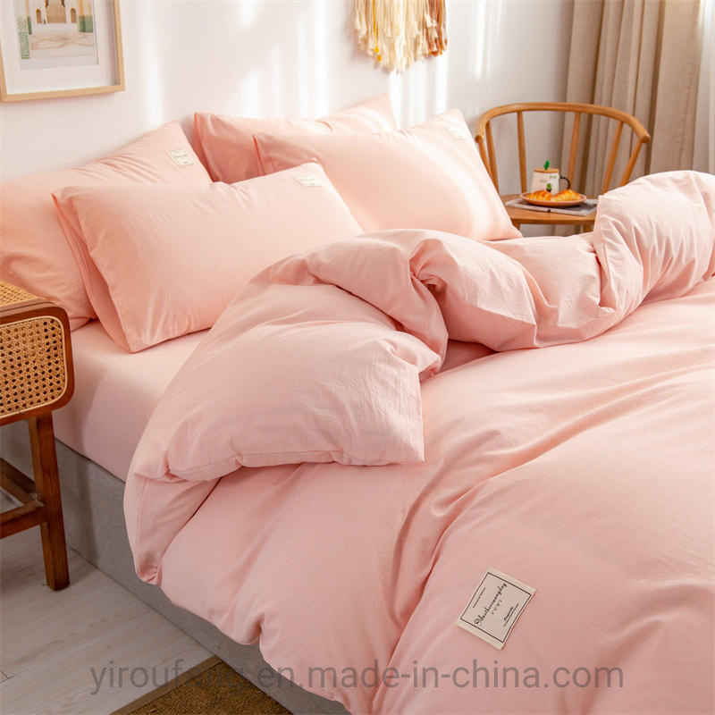 Manufacturer Duvets and Duvet Covers, Purple Bed Sets, Pillow Cover a Pair, Handmade Duvet Covers