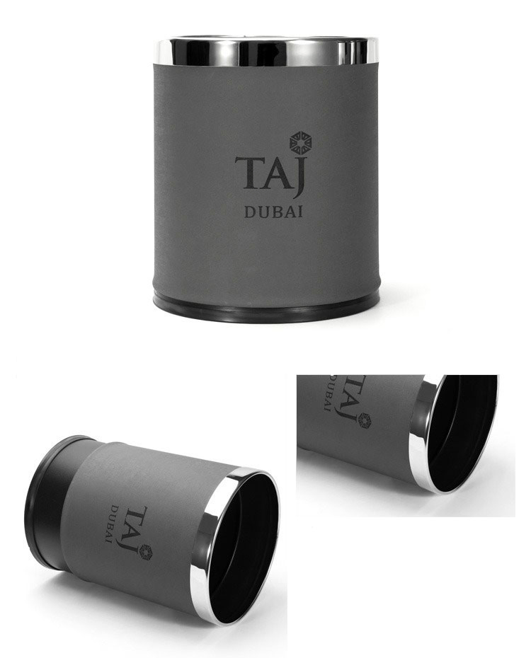 Hotel Supplies & Guest Amenities Bedroom Furniture Guestroom Product Leather Leatherette Bill Folder