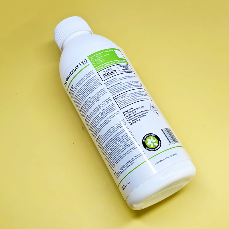 Custom Made Synthetic Paper Roll Adhesive Multi-Layer Label
