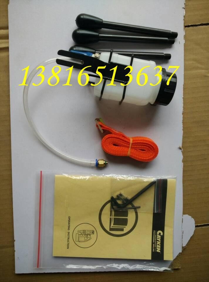 Good Service Customized Sumore Tools Price Electric Hand Drill Magnetic Drilling Machine