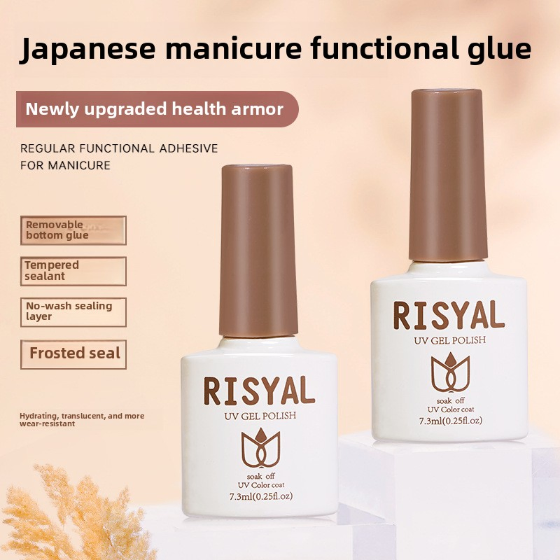 Vibrant Colorful Nail Polish Hot Selling Popular DIP Nail Gel UV Gel