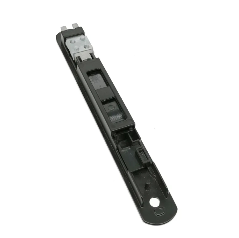 Modern Window Accessories Aluminum Window Lock