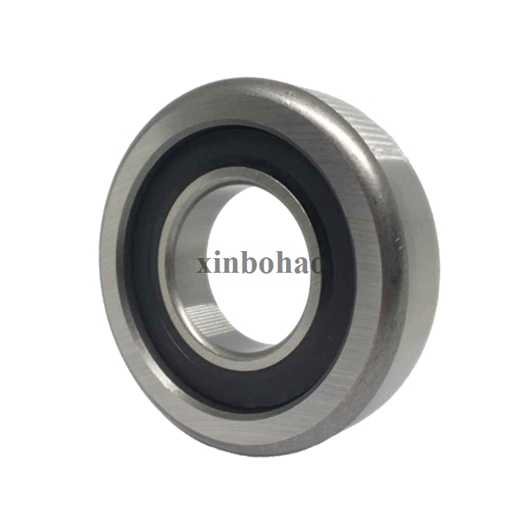 Подшипники KHRD для вилочных погрузчиков Toyota