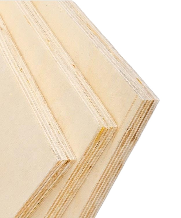 Waterproof Formica HPL High Pressure Laminate Sheet for Interior Decoration HPL