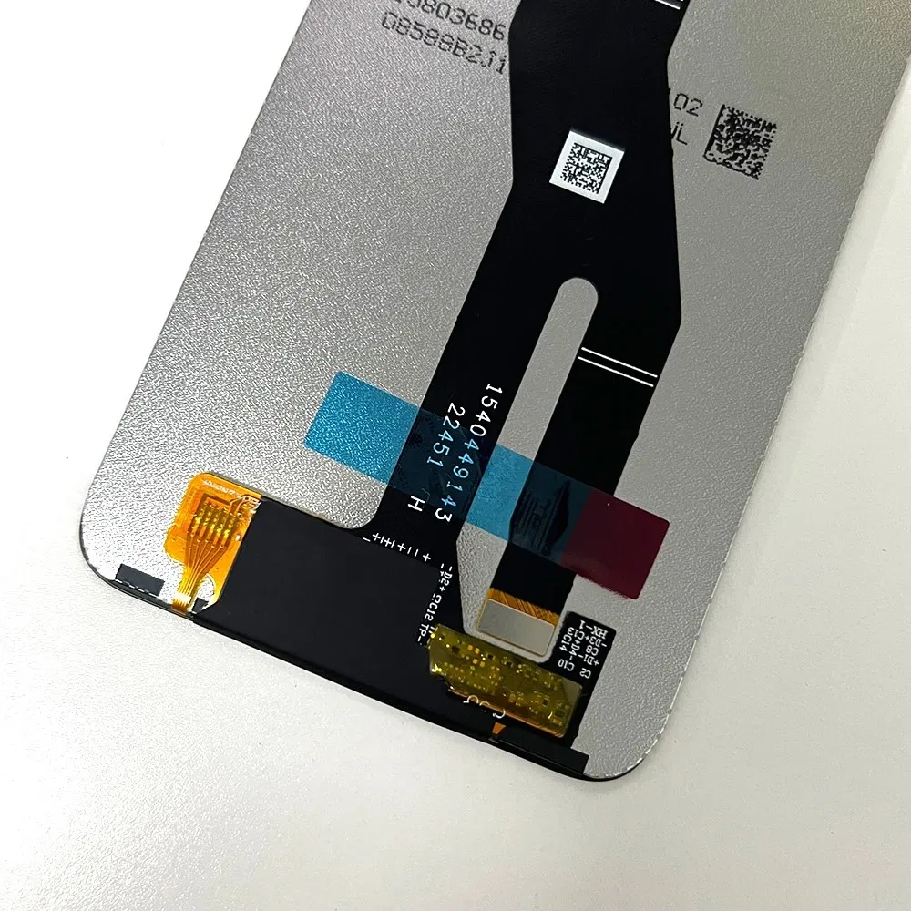 Top Quality LCD Screen for Honor90 Lite LCD Mobile Display Assemblies