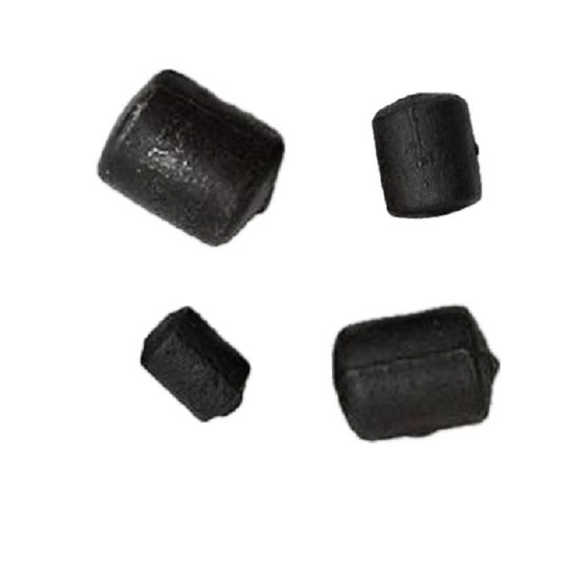 Premium Quality Steel Cylpebs for Efficient Mineral Processing