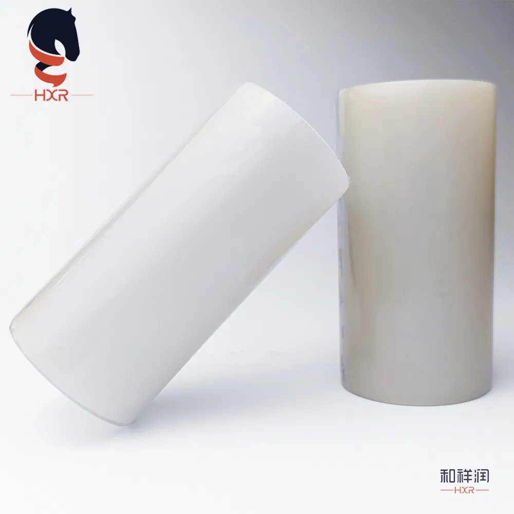 Custom Strong Repair Good Instantly Stop Leakage PVC Seal Waterproof Tape