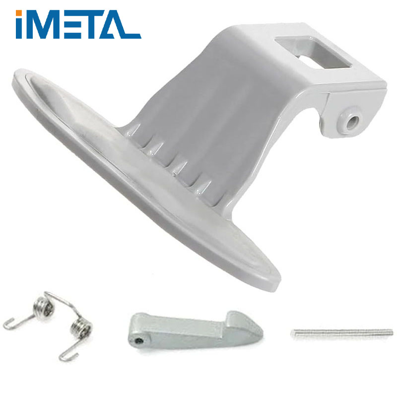 LG Washing Machine Door Handle Switch Kit Meb61841201 Washer Door Handle Kit