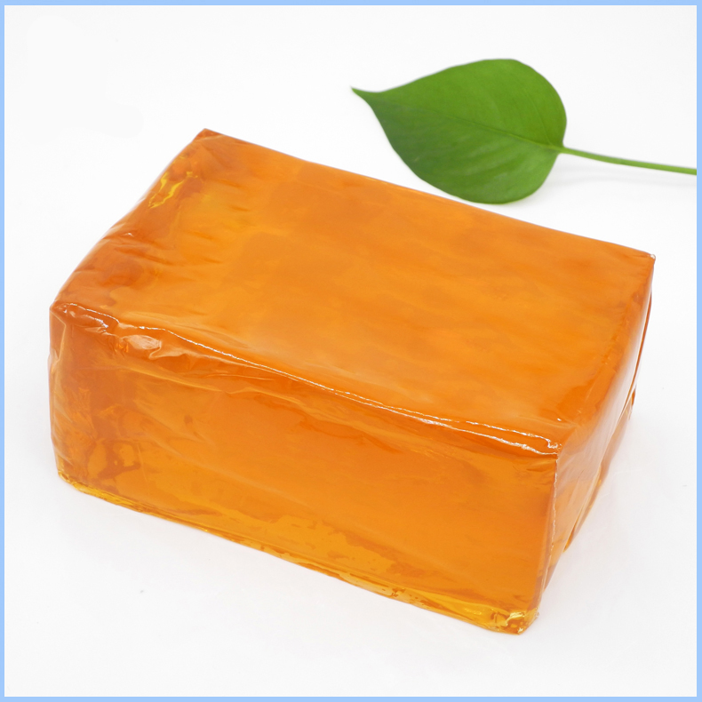 3D Wallpaper Psa Hot Melt Glue Adhesive for Wall Sheet Sticker Adhesive