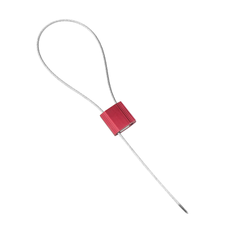 High Security Seal (JY1.0T) , Promotion Gift, Container Cable Seal