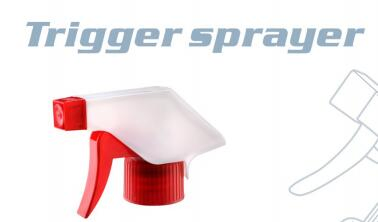 28/410 400 415 Treatment Liquid Soap Plastic Lotion Pump for Lotion Pump Bottle