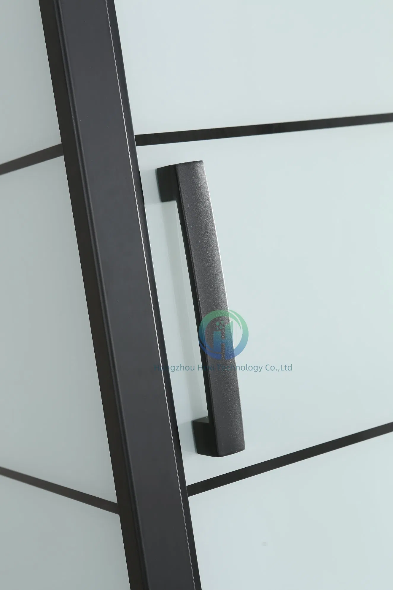 Modular Bathroom Prefab Bathroom Sanitary Ware