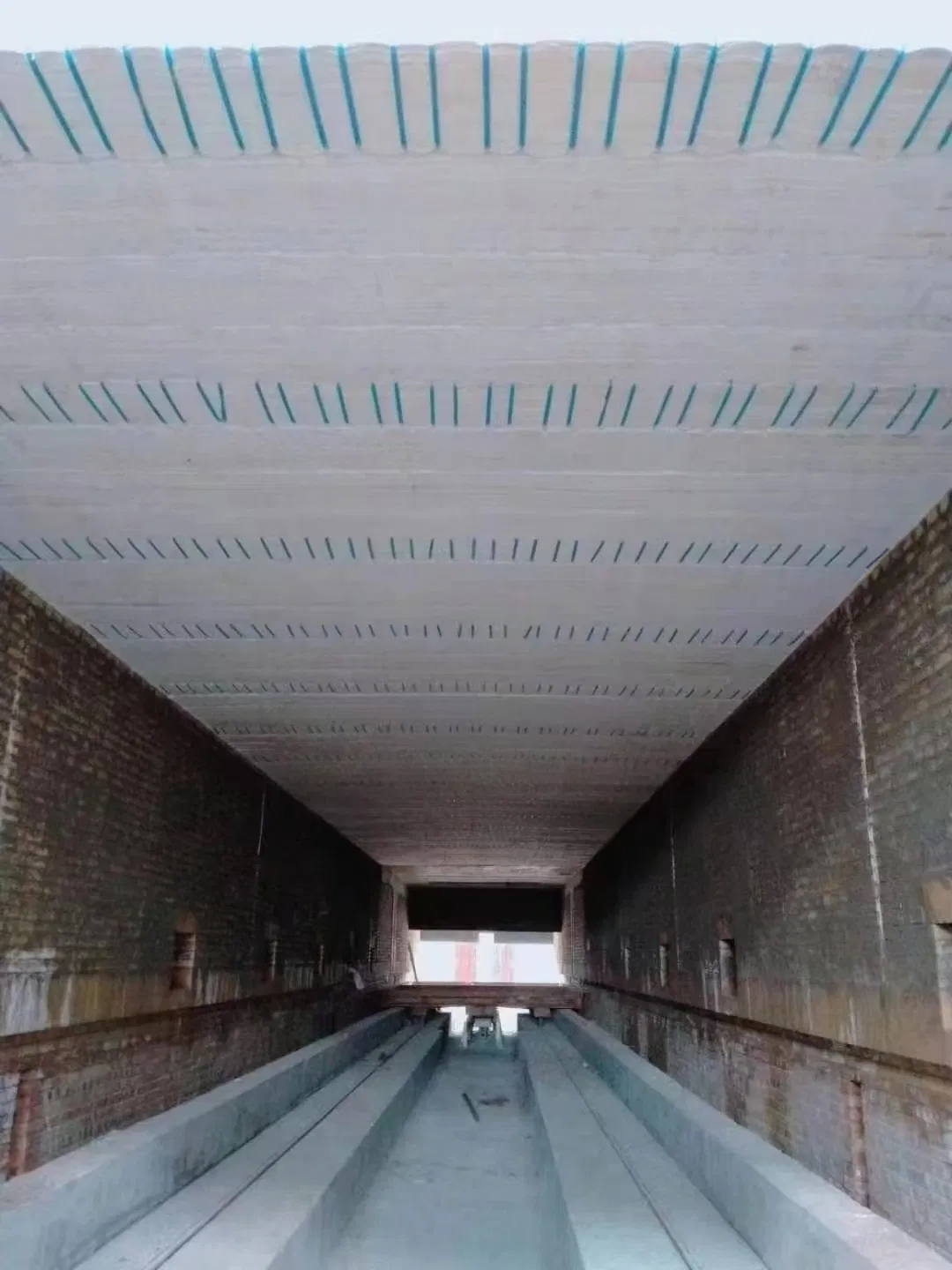 Fireproof Aluminum Silicate Tube Insulation