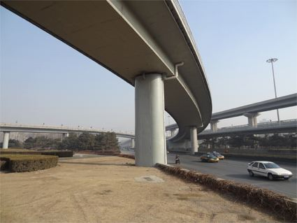 Polypropylene Fiber PP Fiber 3/6/9mm