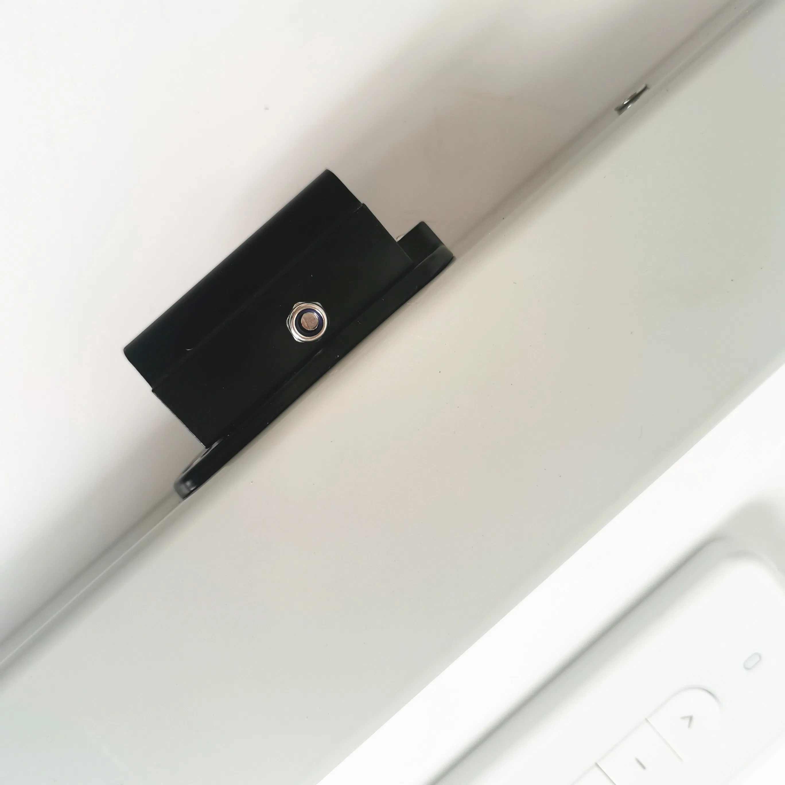 MW Standard Solid Roller Window Push Chain