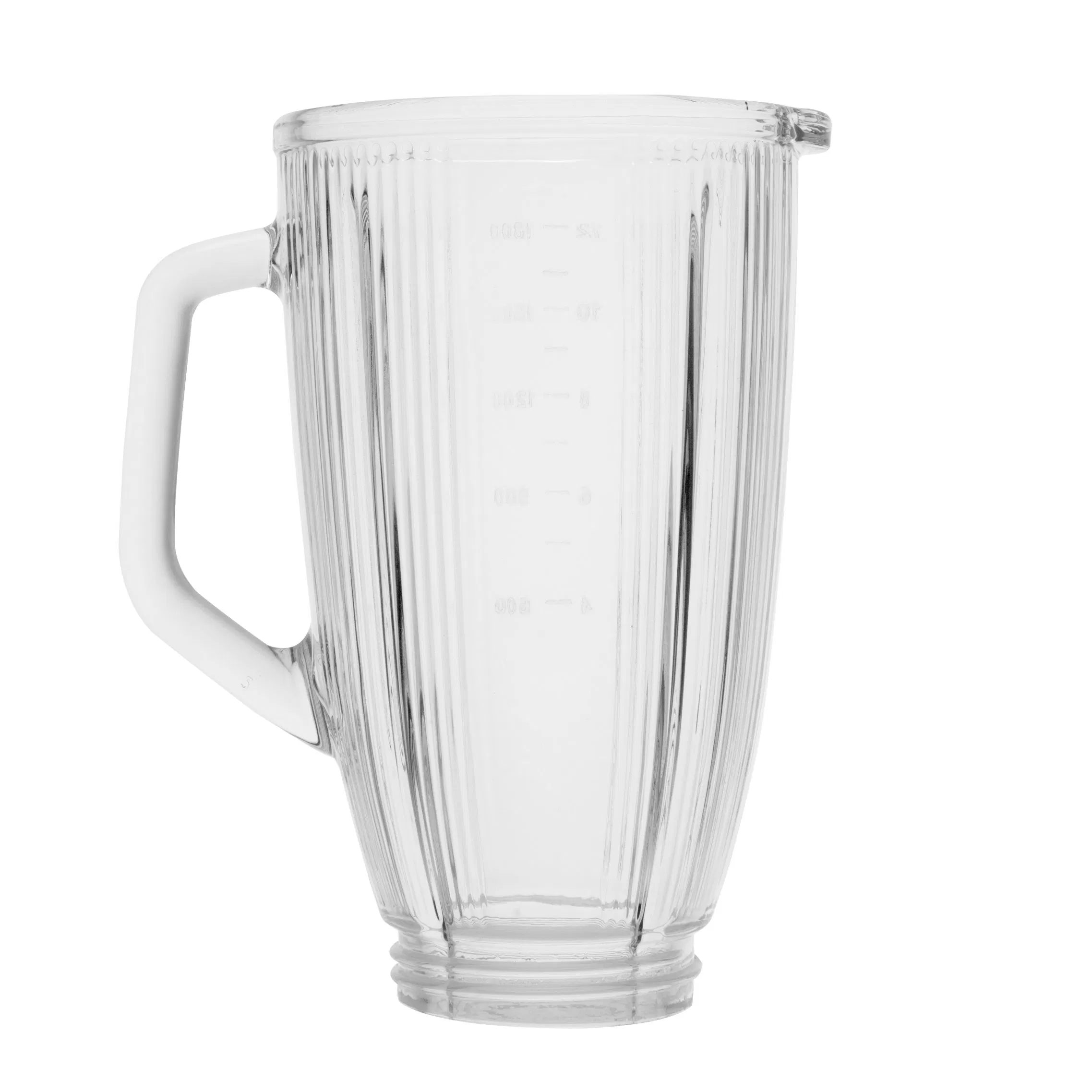 120 G8 Panasonics 1800ml Glass Jars 176 Blender Mixer Accessories