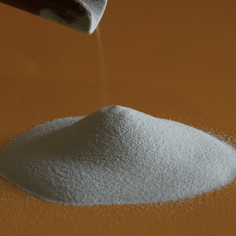 Циркониевые керамические бусины высокой плотности