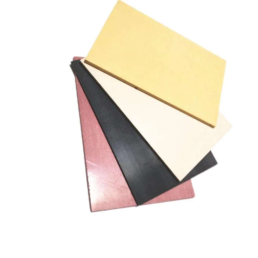 Alumina Silicate Ceramic Fiber Fireproof Insulation Hard MGO Wool Board Supplier