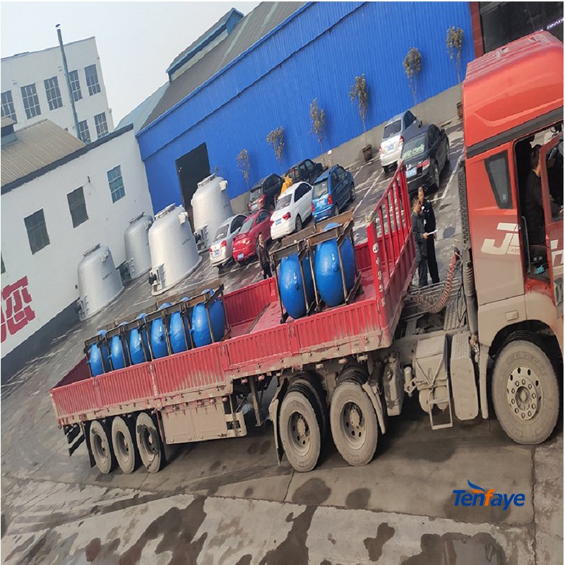 Affordable Steel Balls for Mining Plants: Steel Casting Options