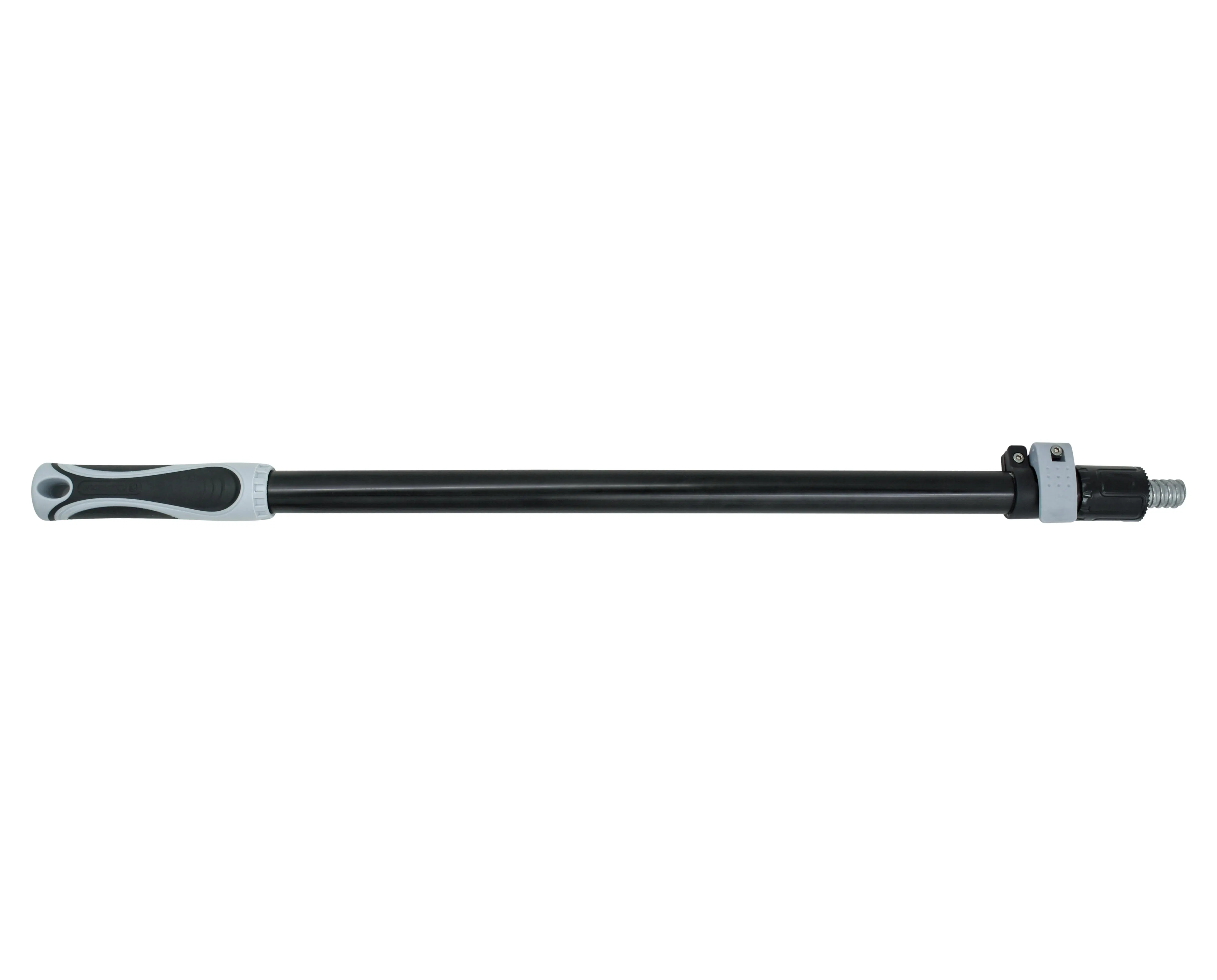 Premium K9 Extension Pole for Dog Training and Grooming