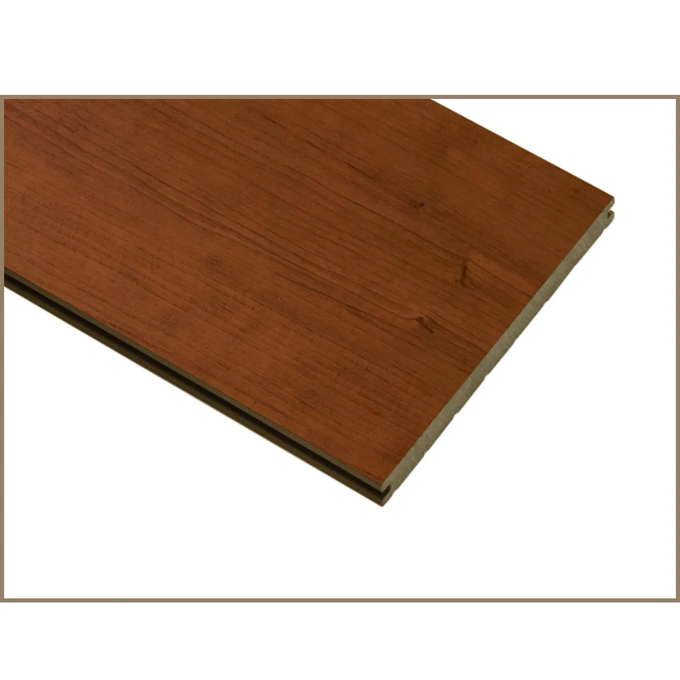 Garden Decking PVC Decking Panels WPC Decking Panels Composite Decking Anti Slip Decking Panels Outdoor Decking Exterior Decking PVC Decking Factory China