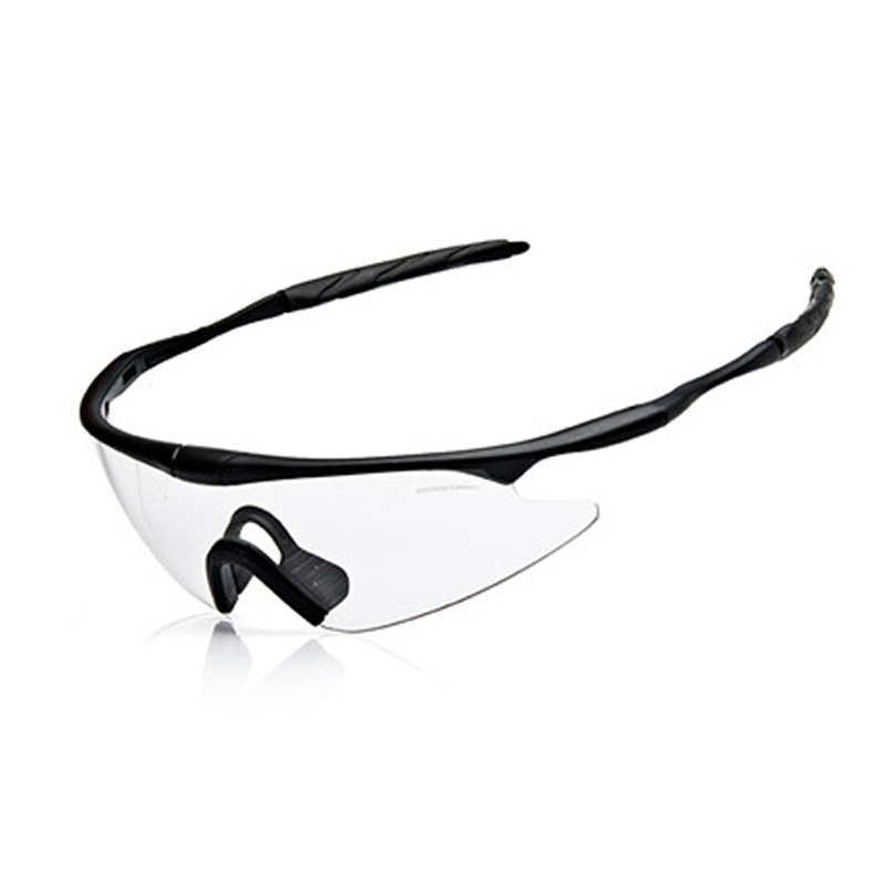 OEM Cycling Sunglasses Men Lunette Lentes Gafas De Sol Stock Goggles Eyewear