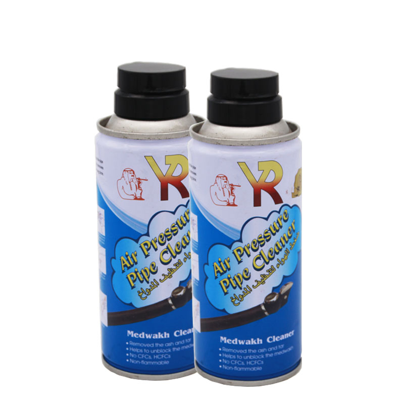 Gafle Computer Keyboard Air Duster