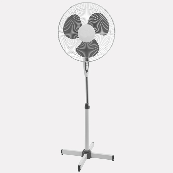 16 Inch Stand Electric Cooling AC Fan/Electirc Fan/Pedestal Fan/ Stand Fan