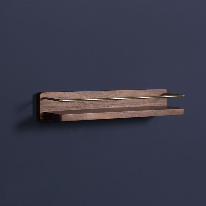 Органайзер для косметики и ванной комнаты многофункциональный