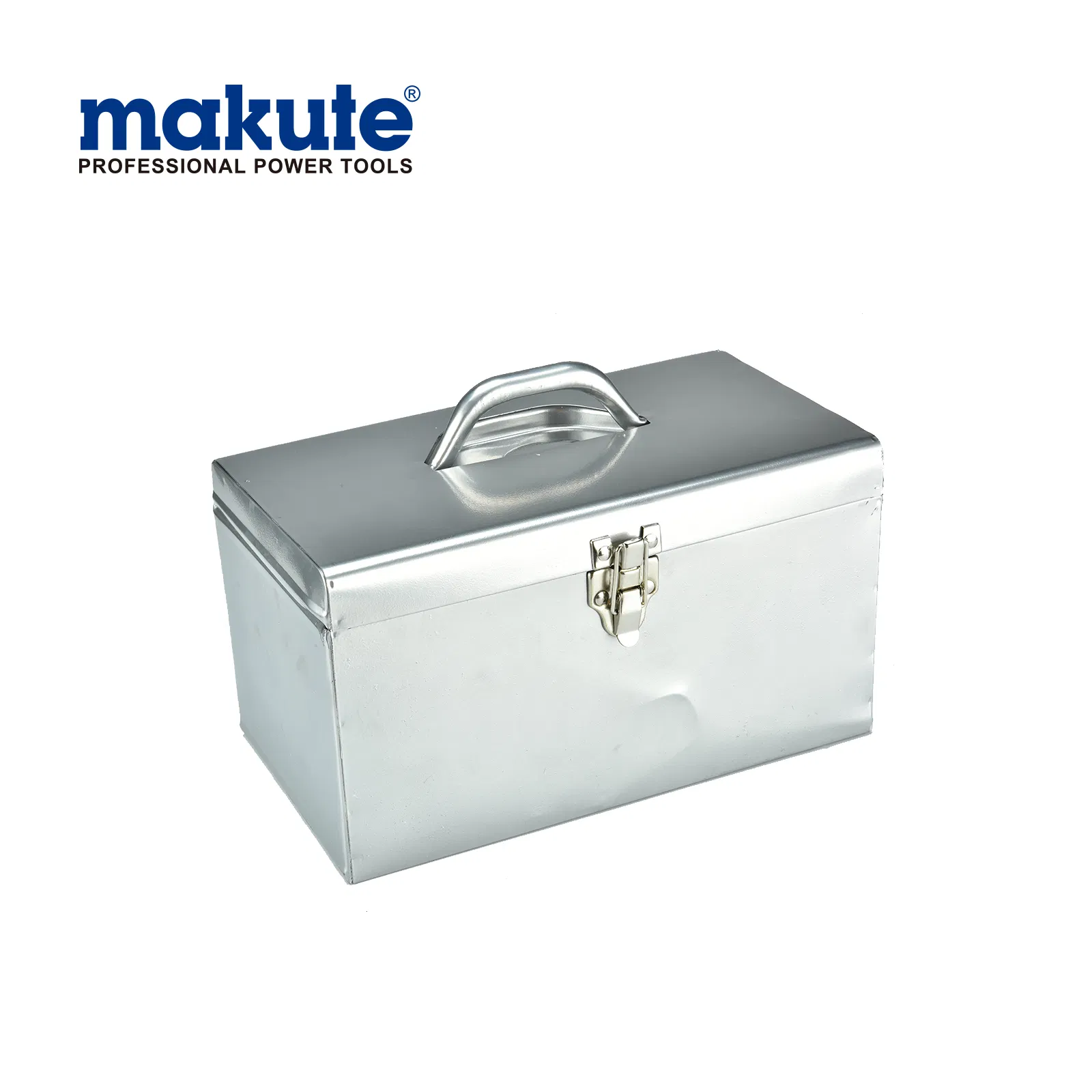 Электрорубанок Makute EP005, 560Вт, 82мм