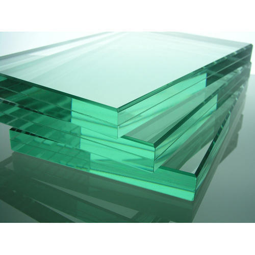 10.76mm 11.52mm Crystal/Ultra/Super Clear Tempered Laminated Glass/Sandwich Glass for Construction/Furniture/Building