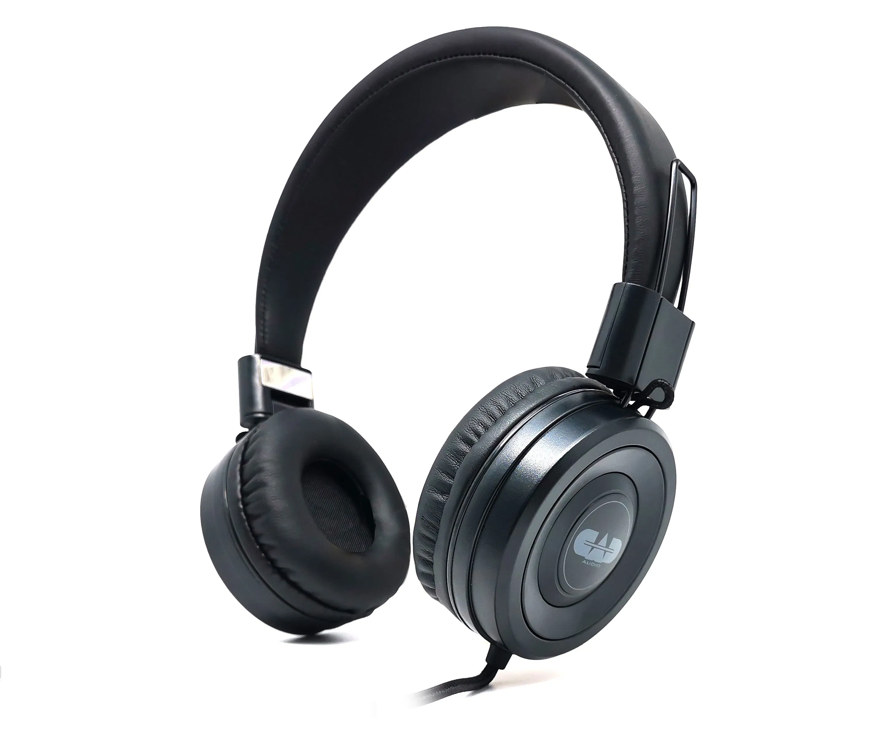 Игровые наушники Besell HD902 с микрофоном для PS5, Xbox, ПК
