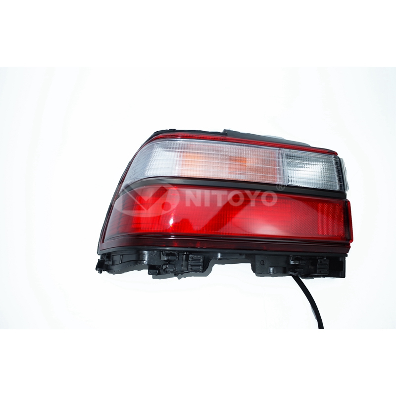 Nitoyo Tail Lamp for Toyota Corolla AE101 1999